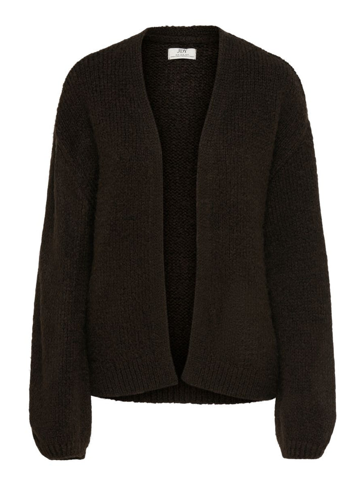 JDYDINEA L/S CARDIGAN KNT NOOS
