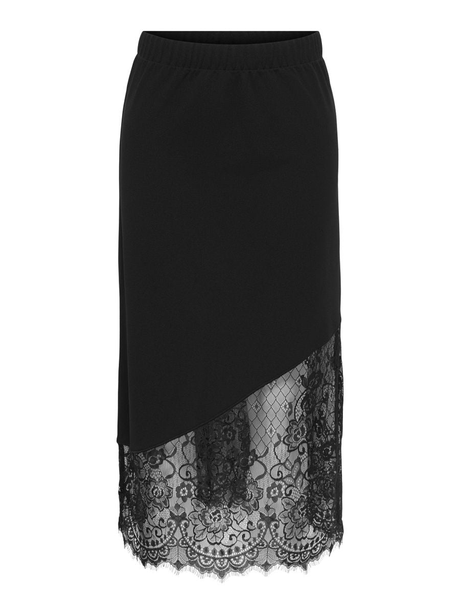 JDYGEGGO LIFE MIX LACE SKIRT JRS DIA
