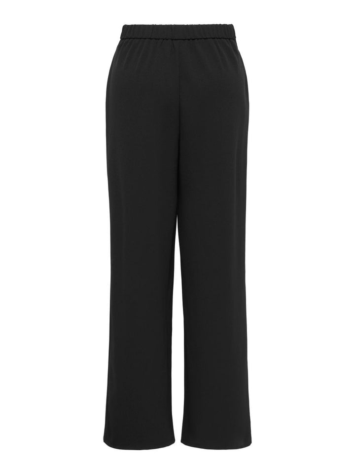 ONLBANG PLEAT WIDE PANT JRS