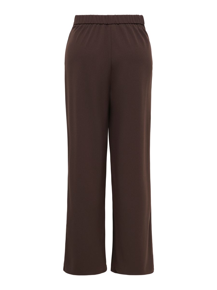 ONLBANG PLEAT WIDE PANT JRS