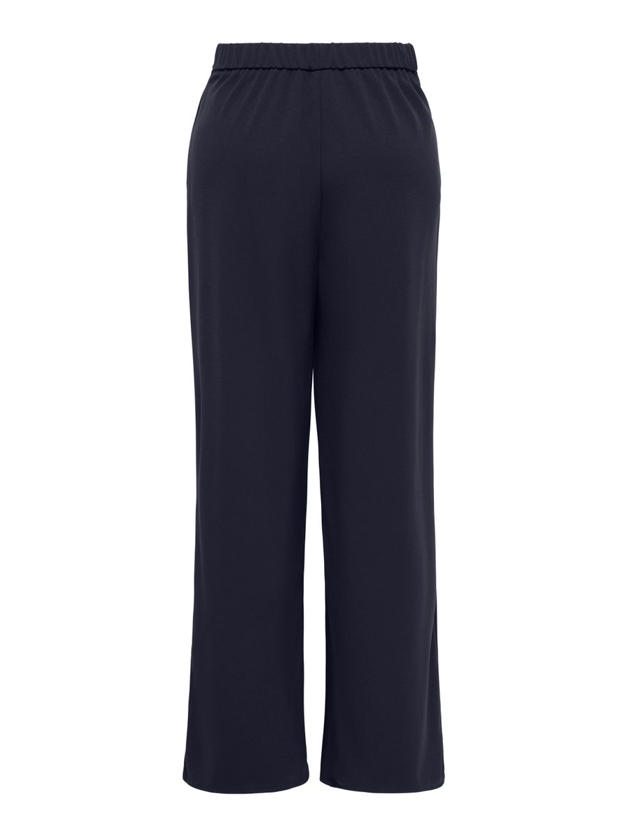 ONLBANG PLEAT WIDE PANT JRS