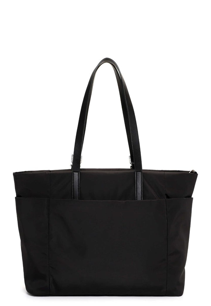 Shopper SFY Sandey