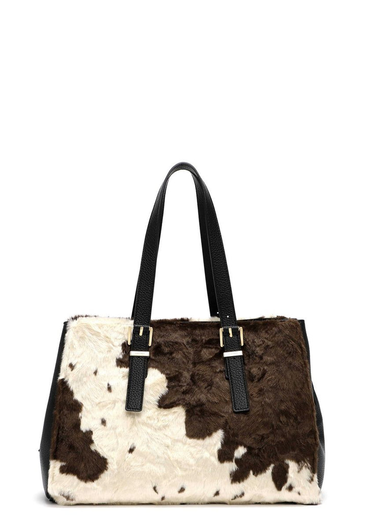 Shopper SFY Steffy
