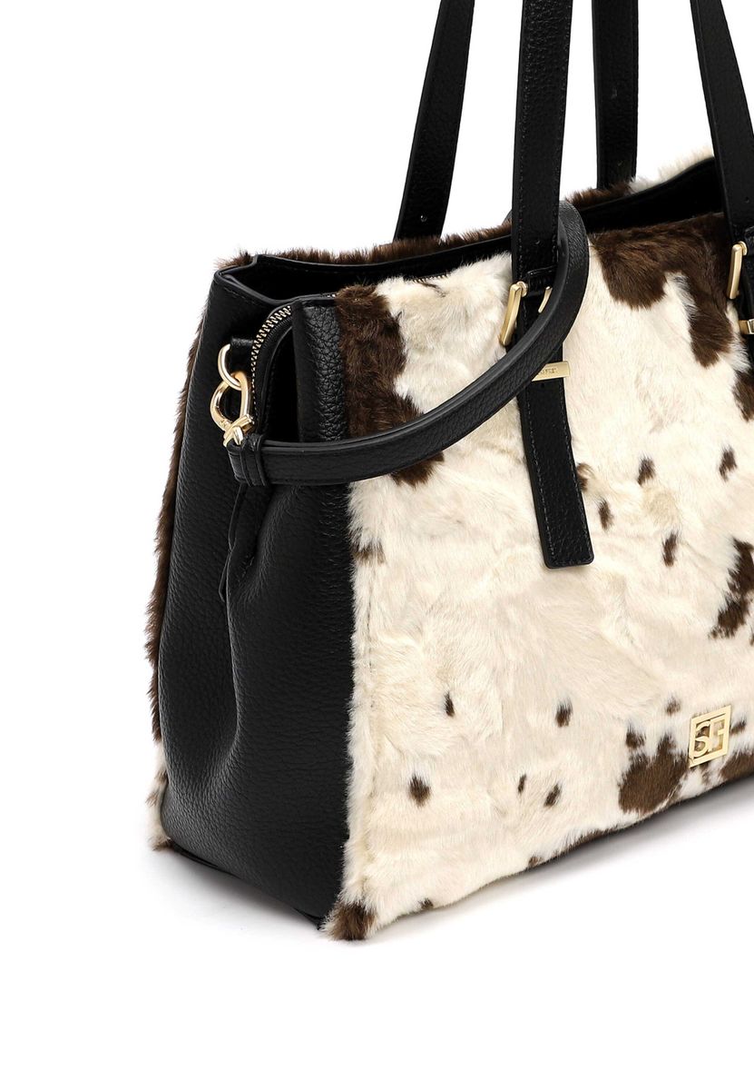 Shopper SFY Steffy