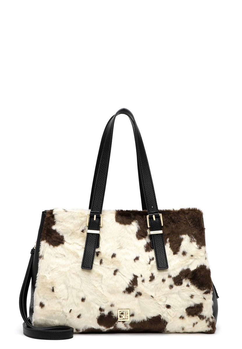 Shopper SFY Steffy