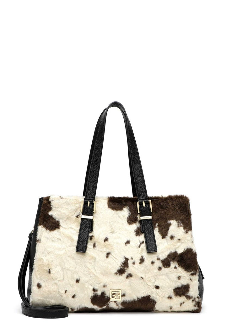 Shopper SFY Steffy
