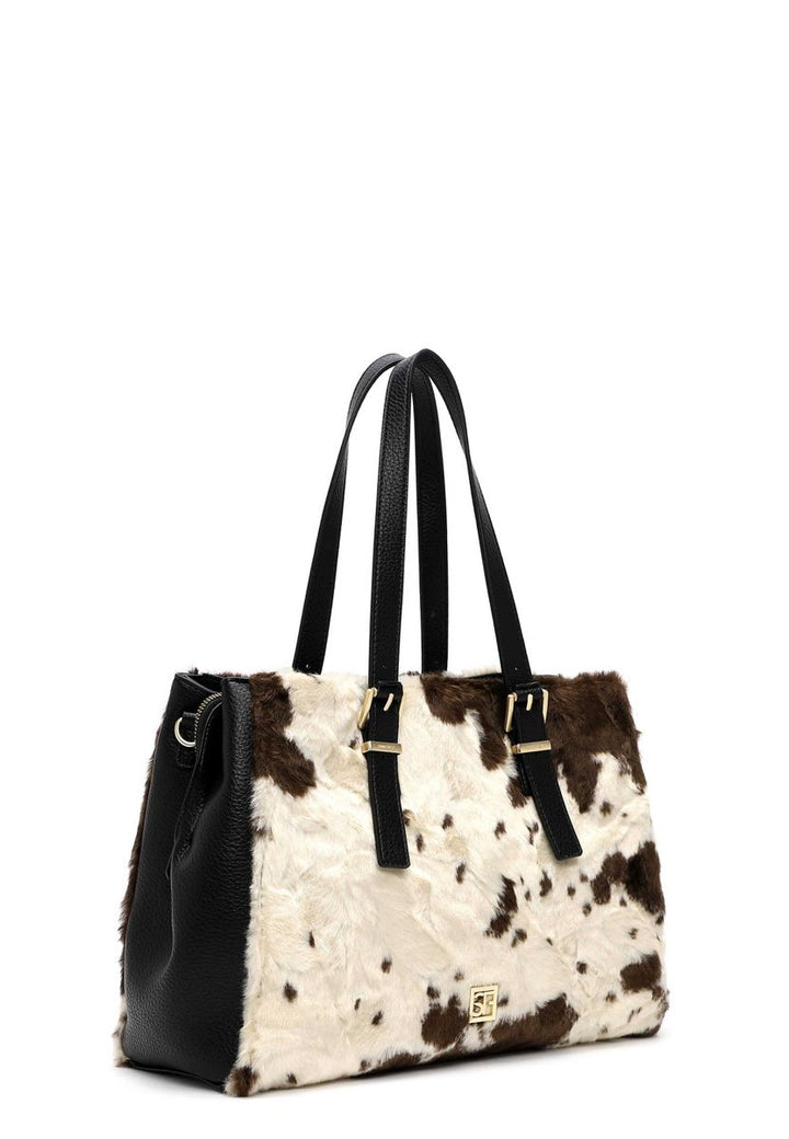 Shopper SFY Steffy