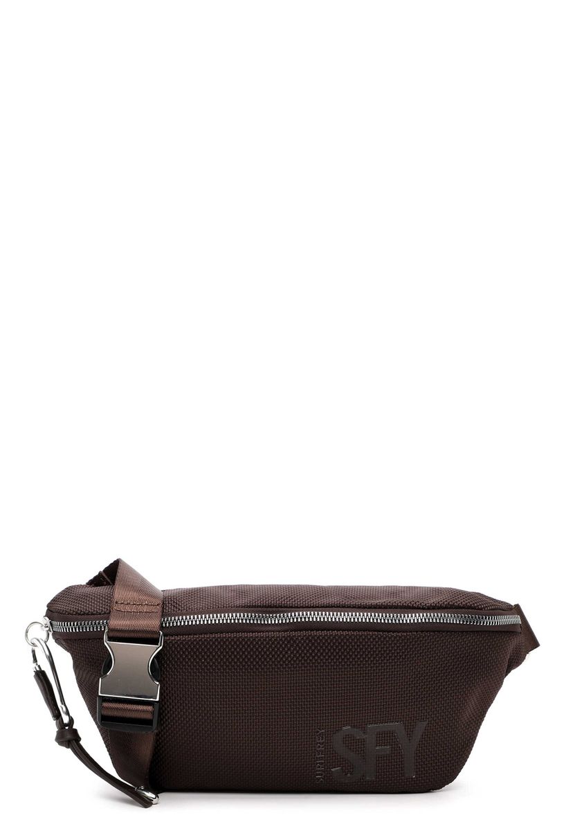 Gürteltasche SFY SURI Sports Marry