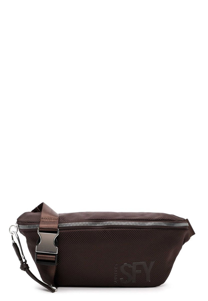 Gürteltasche SFY SURI Sports Marry