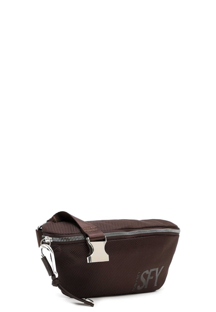 Gürteltasche SFY SURI Sports Marry