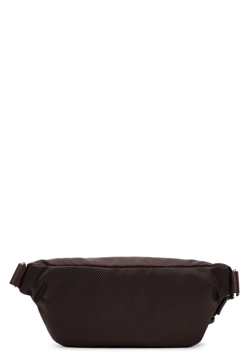 Gürteltasche SFY SURI Sports Marry