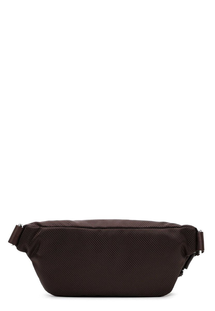 Gürteltasche SFY SURI Sports Marry