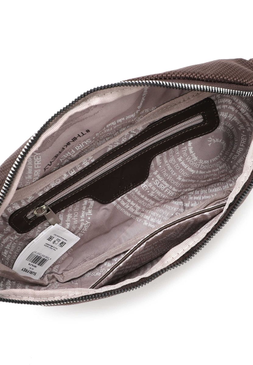 Gürteltasche SFY SURI Sports Marry