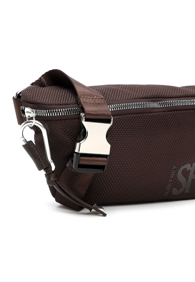 Gürteltasche SFY SURI Sports Marry