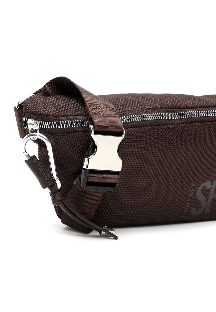 Gürteltasche SFY SURI Sports Marry