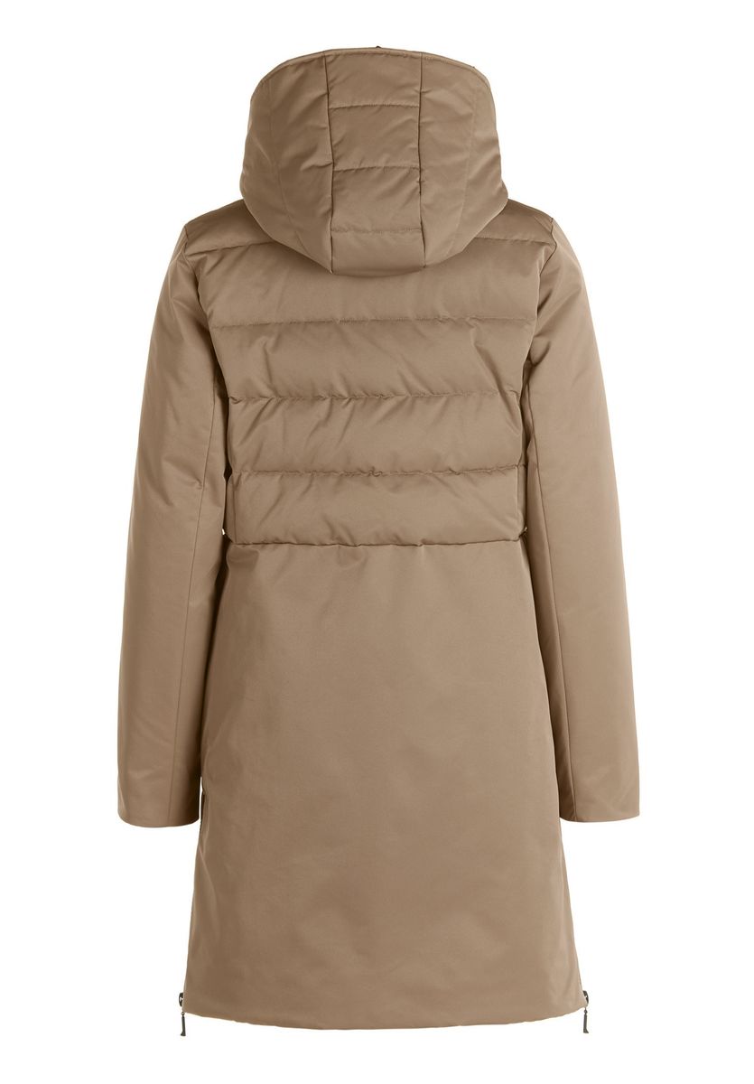Winterjacke