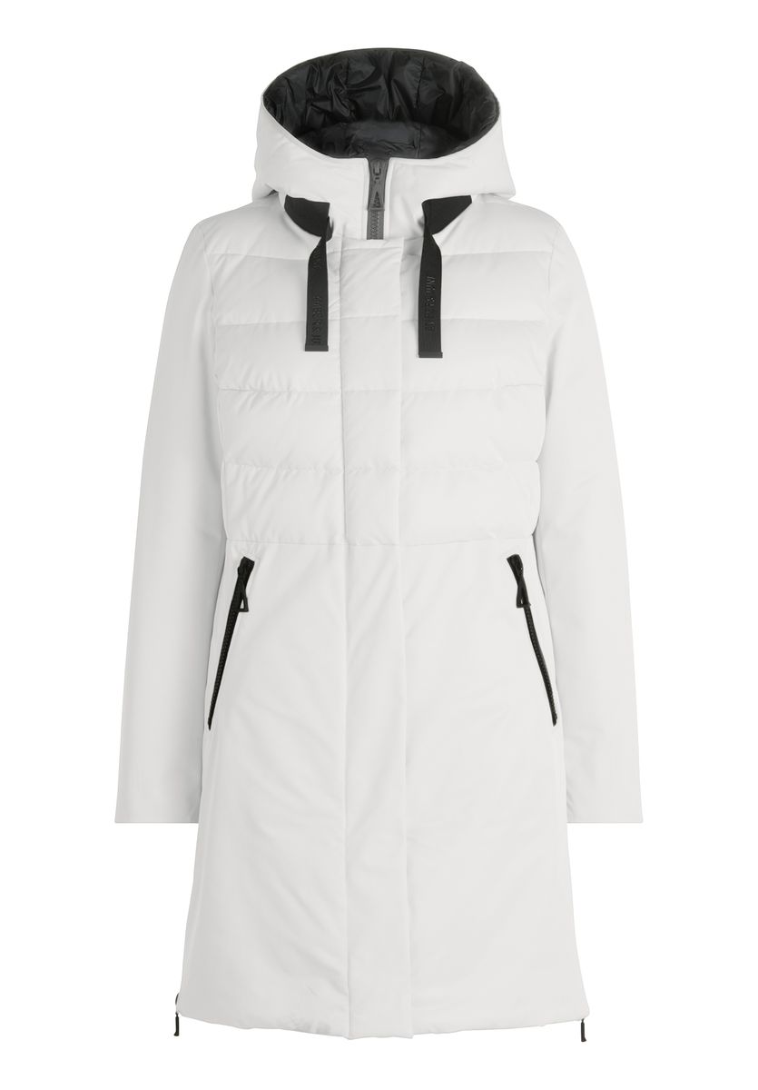 Winterjacke