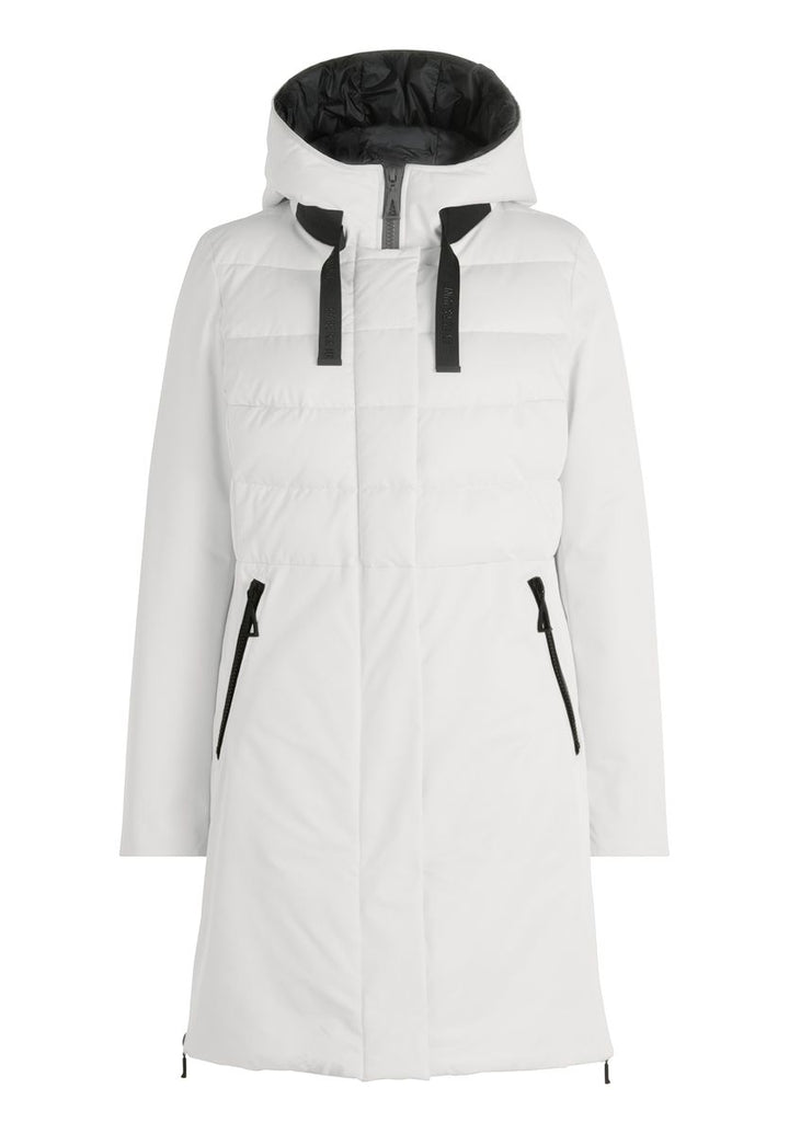 Winterjacke