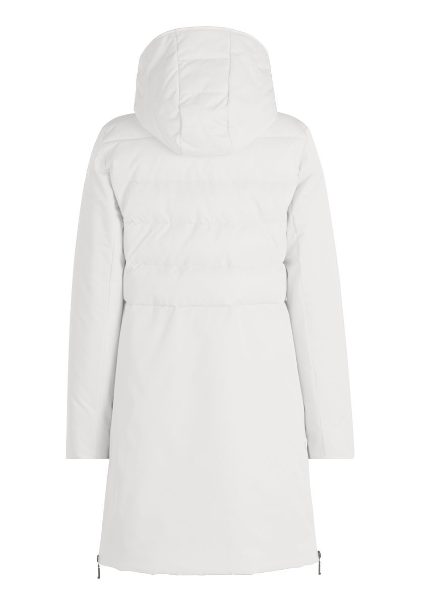 Winterjacke