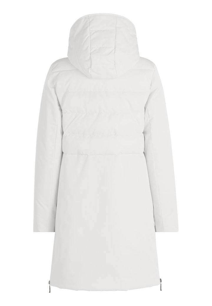 Winterjacke