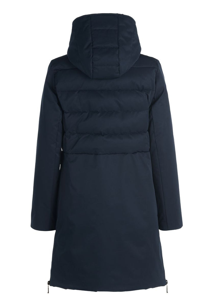 Winterjacke