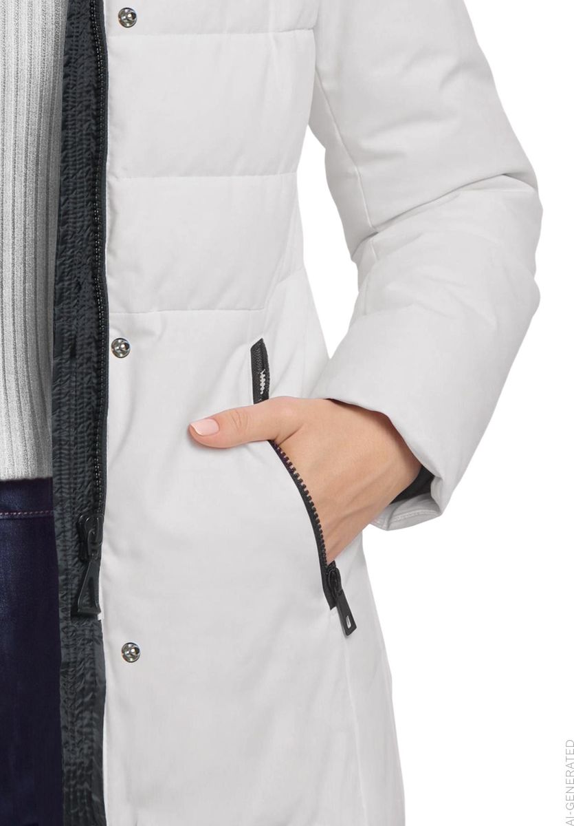 Winterjacke