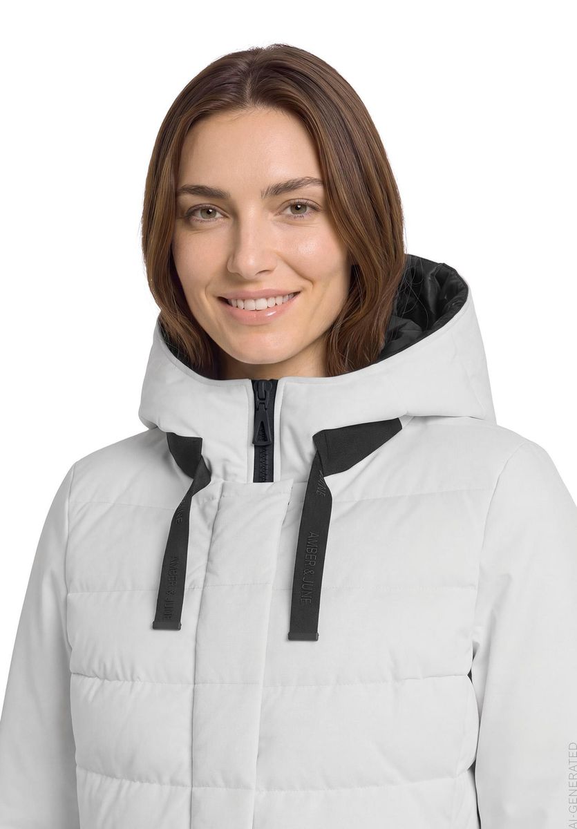 Winterjacke