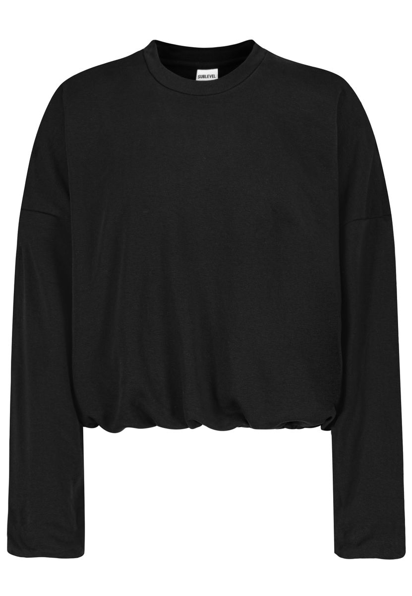 00010 - AUTHENTIC - D10088BI02916A