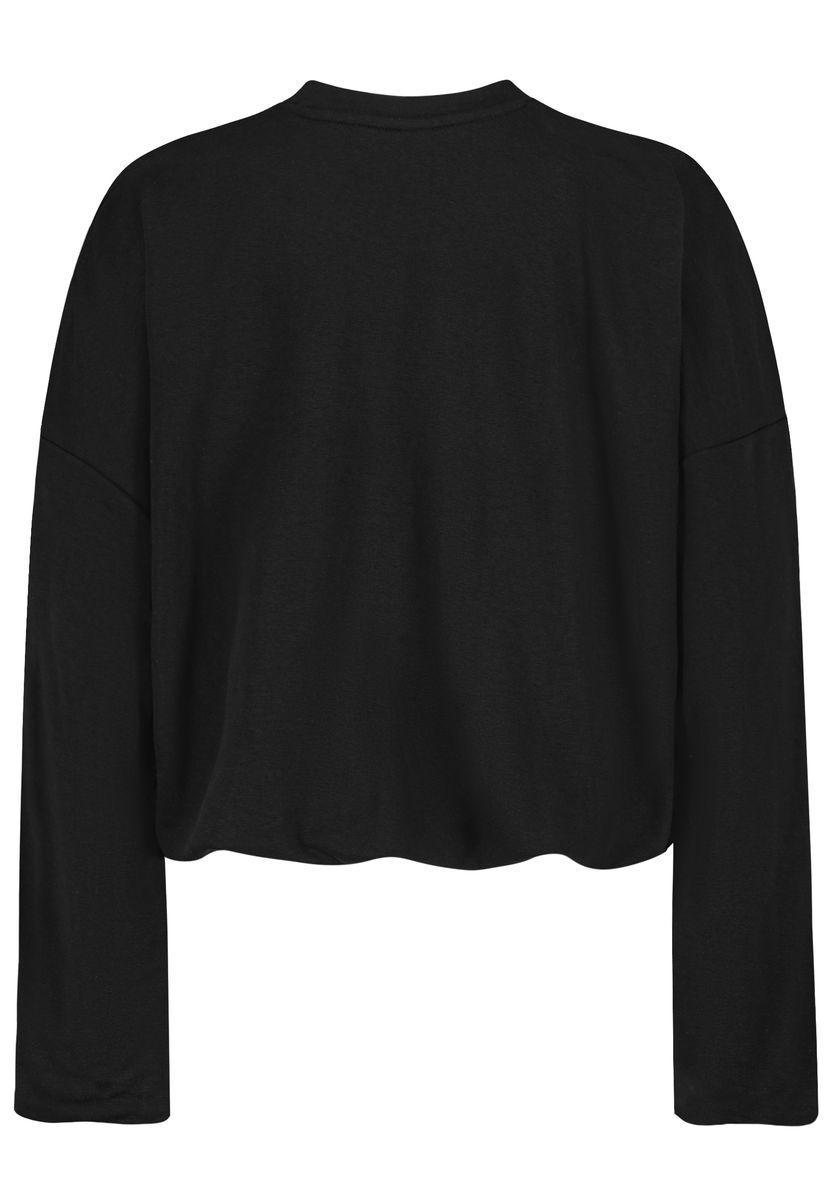 00010 - AUTHENTIC - D10088BI02916A