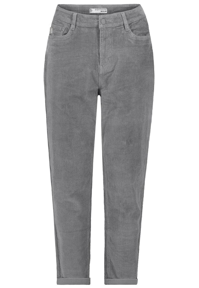 00002 - AUTHENTIC - D60002M62666A4