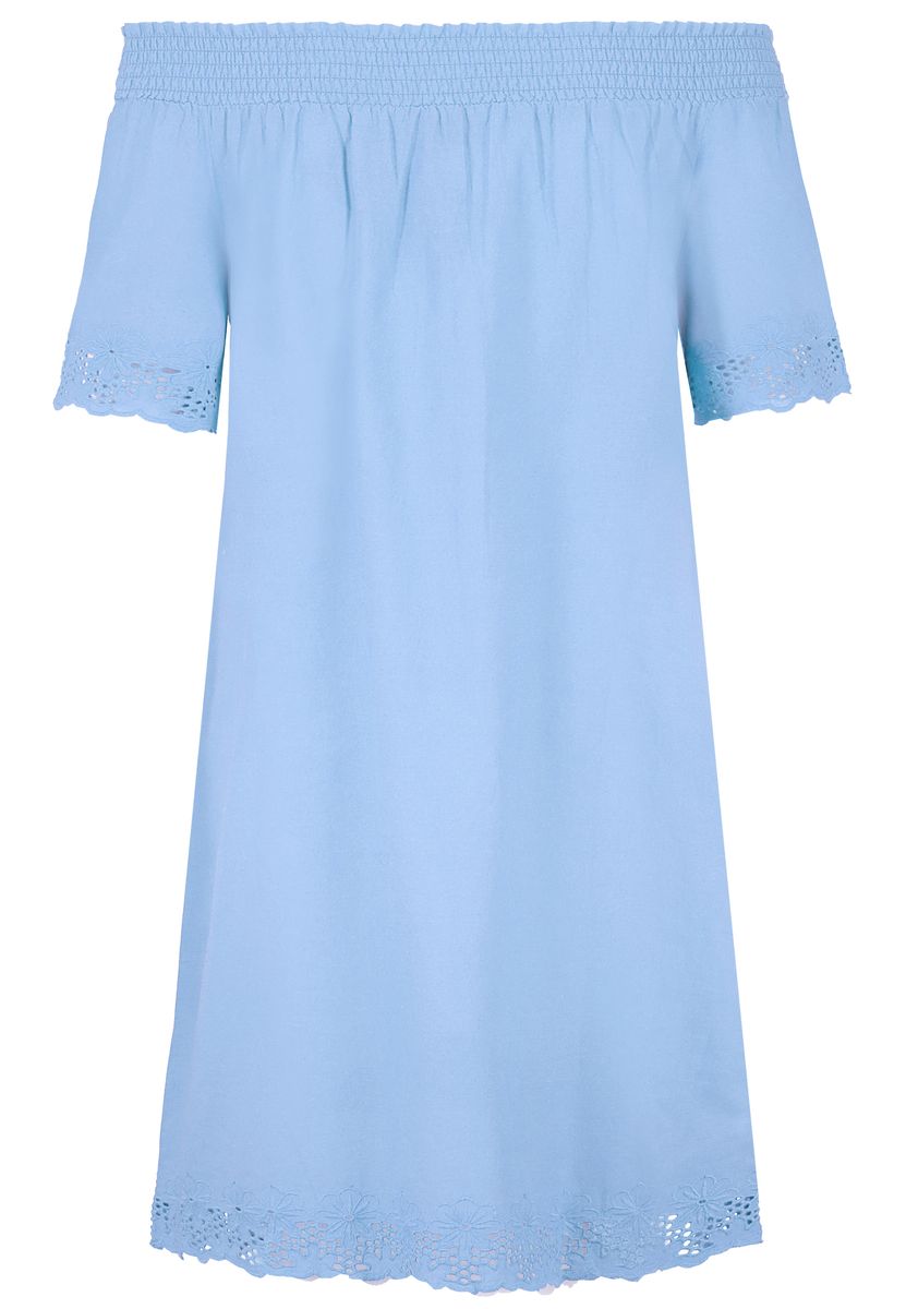 00005 - AUTHENTIC - D70190G30200VEN