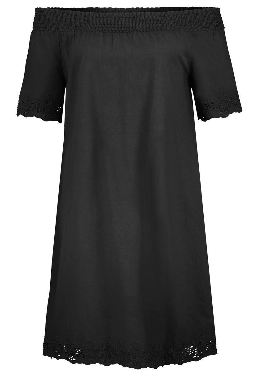 00005 - AUTHENTIC - D70190G30200VEN