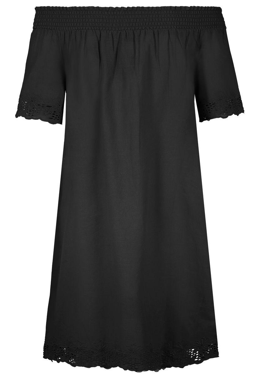 00005 - AUTHENTIC - D70190G30200VEN