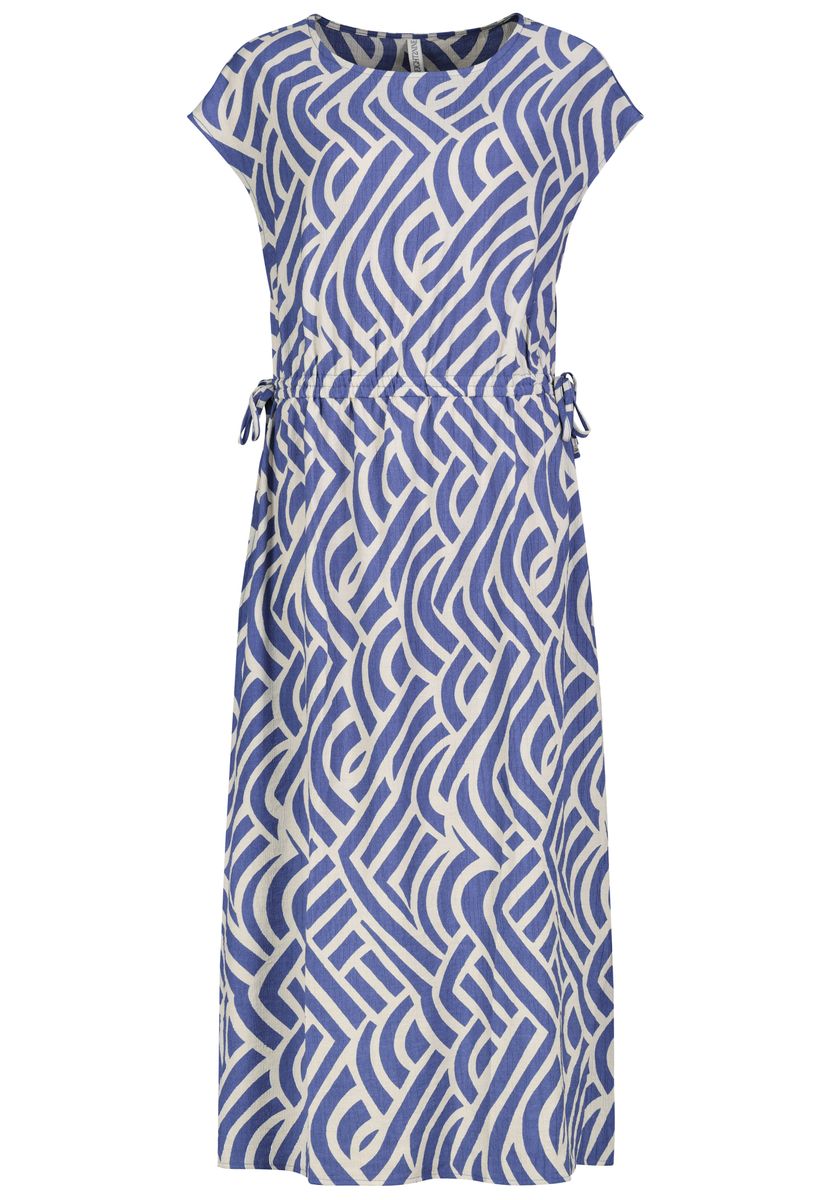 00005 - AUTHENTIC - D60125AG30487A2