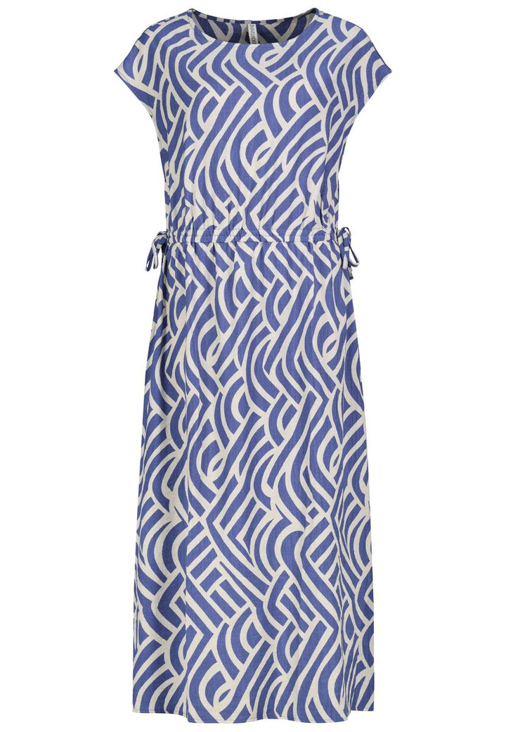 00005 - AUTHENTIC - D60125AG30487A2