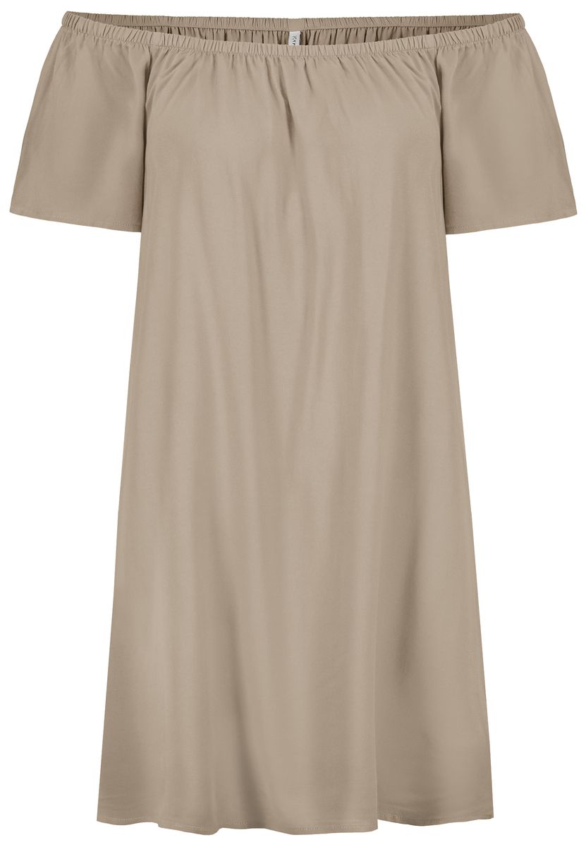 00005 - AUTHENTIC - D73761R30145J