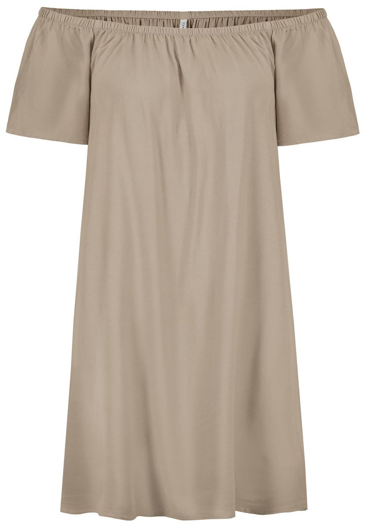 00005 - AUTHENTIC - D73761R30145J