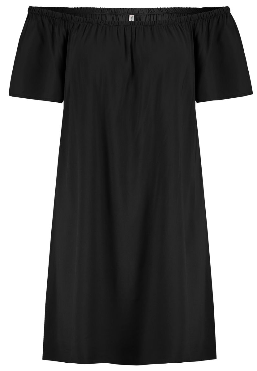 00005 - AUTHENTIC - D73761R30145J