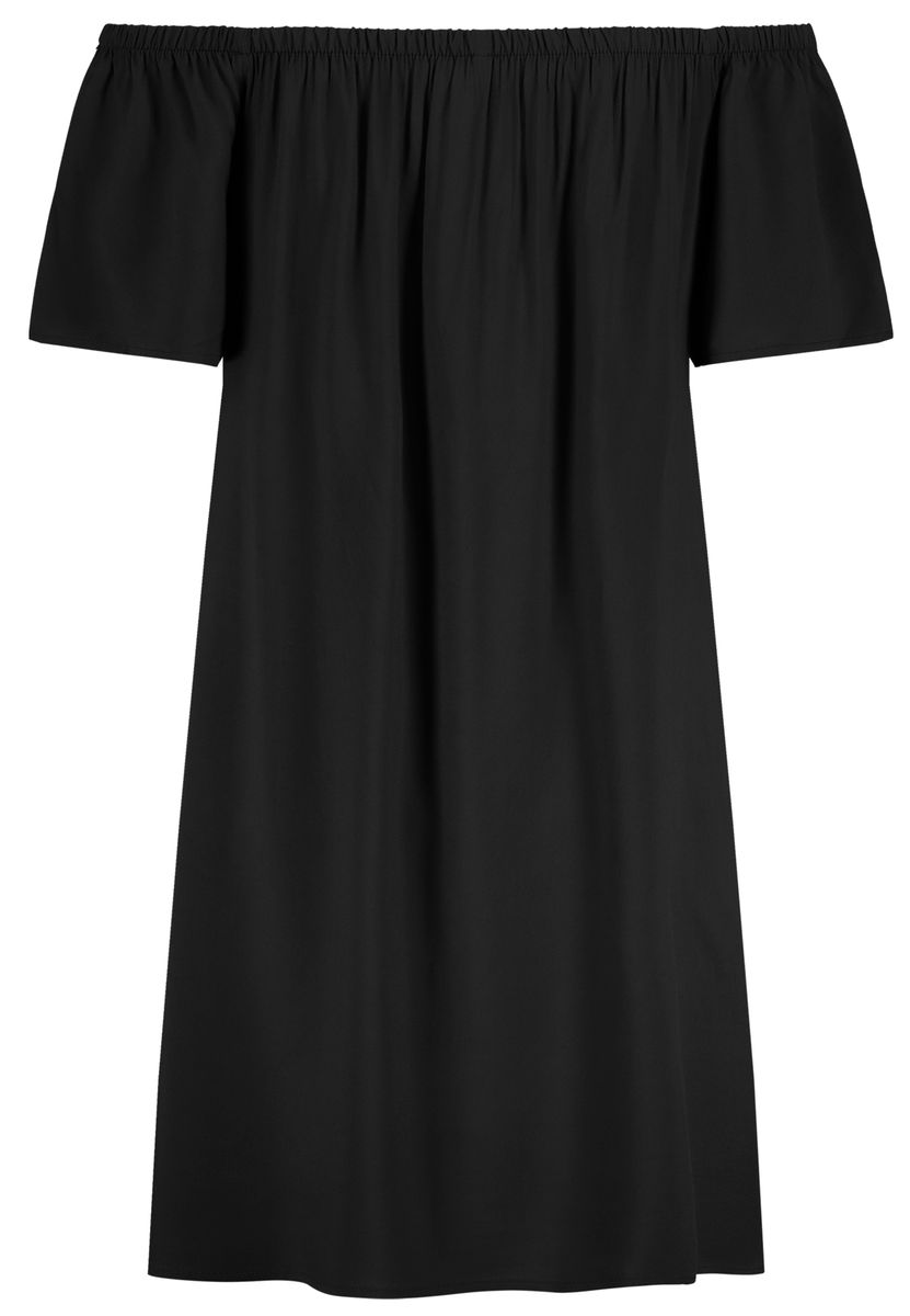 00005 - AUTHENTIC - D73761R30145J