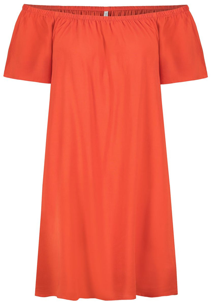 00005 - AUTHENTIC - D73761R30145J
