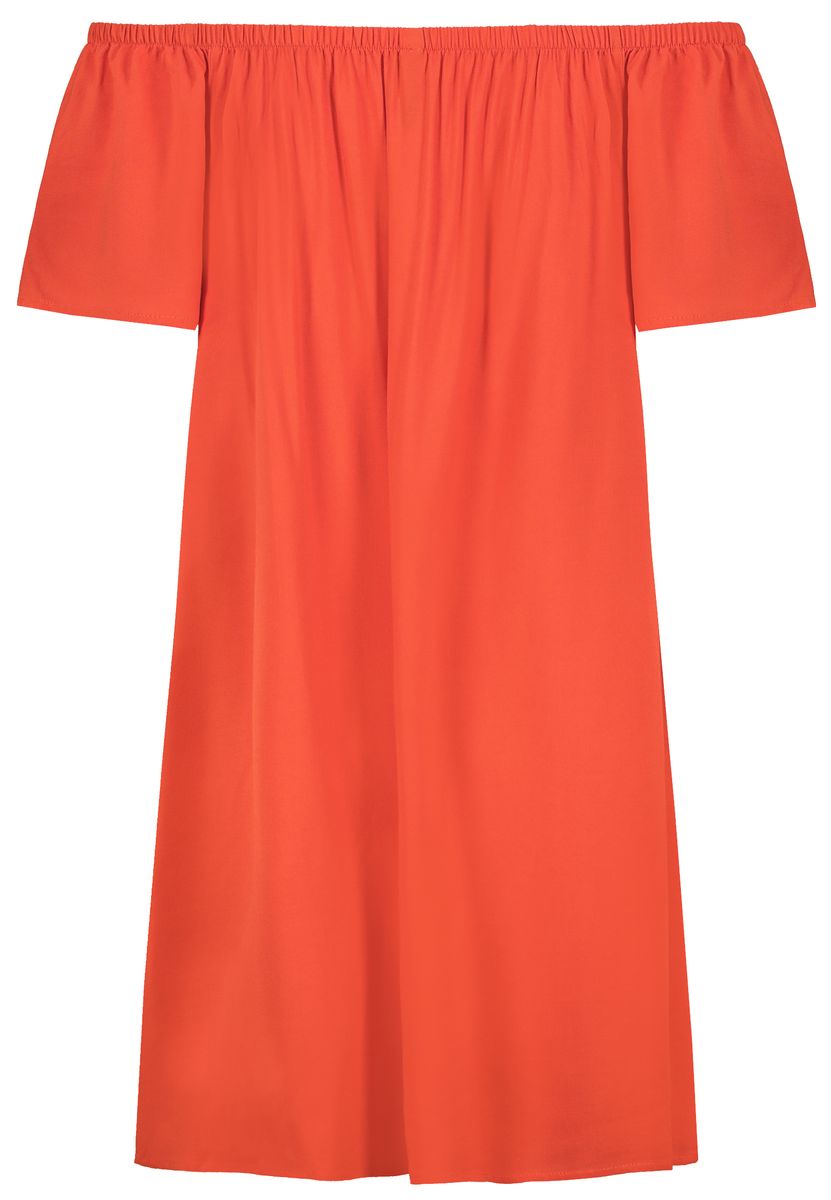 00005 - AUTHENTIC - D73761R30145J