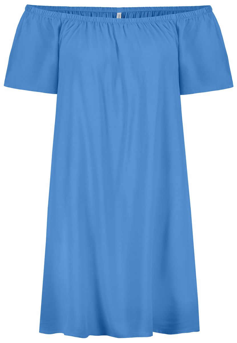 00005 - AUTHENTIC - D73761R30145J