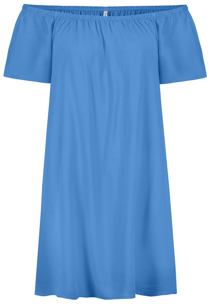 00005 - AUTHENTIC - D73761R30145J