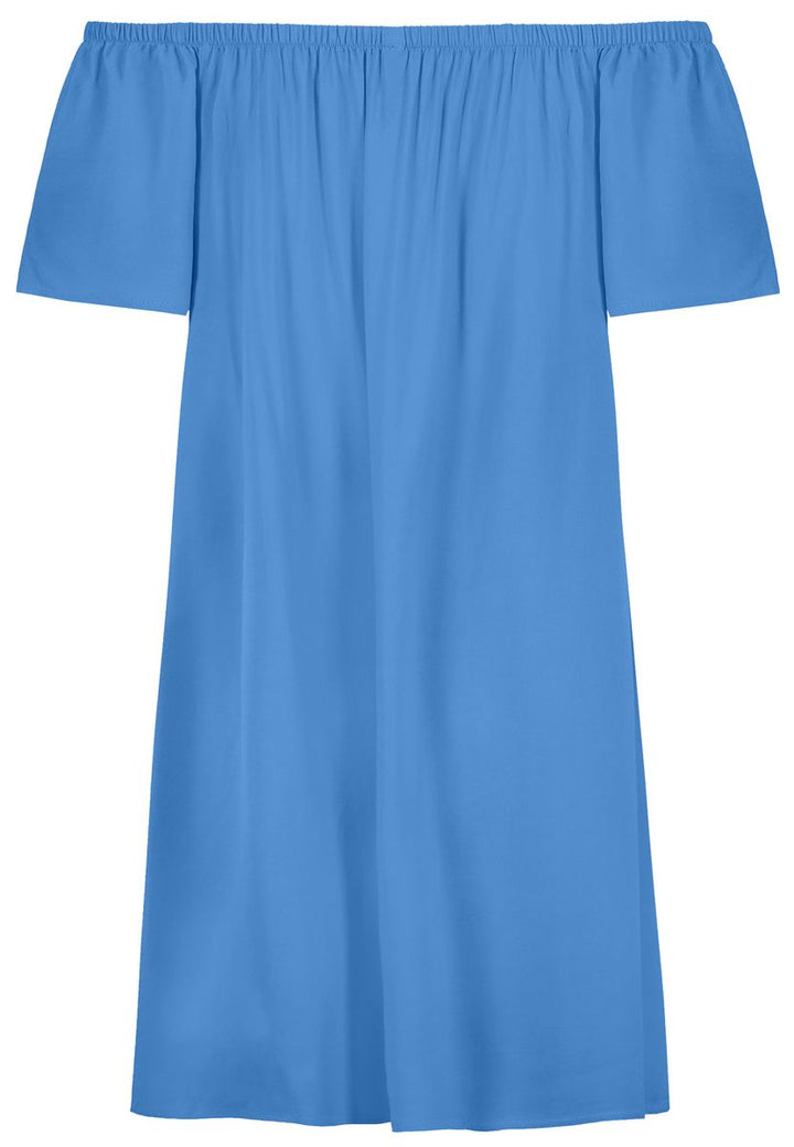 00005 - AUTHENTIC - D73761R30145J