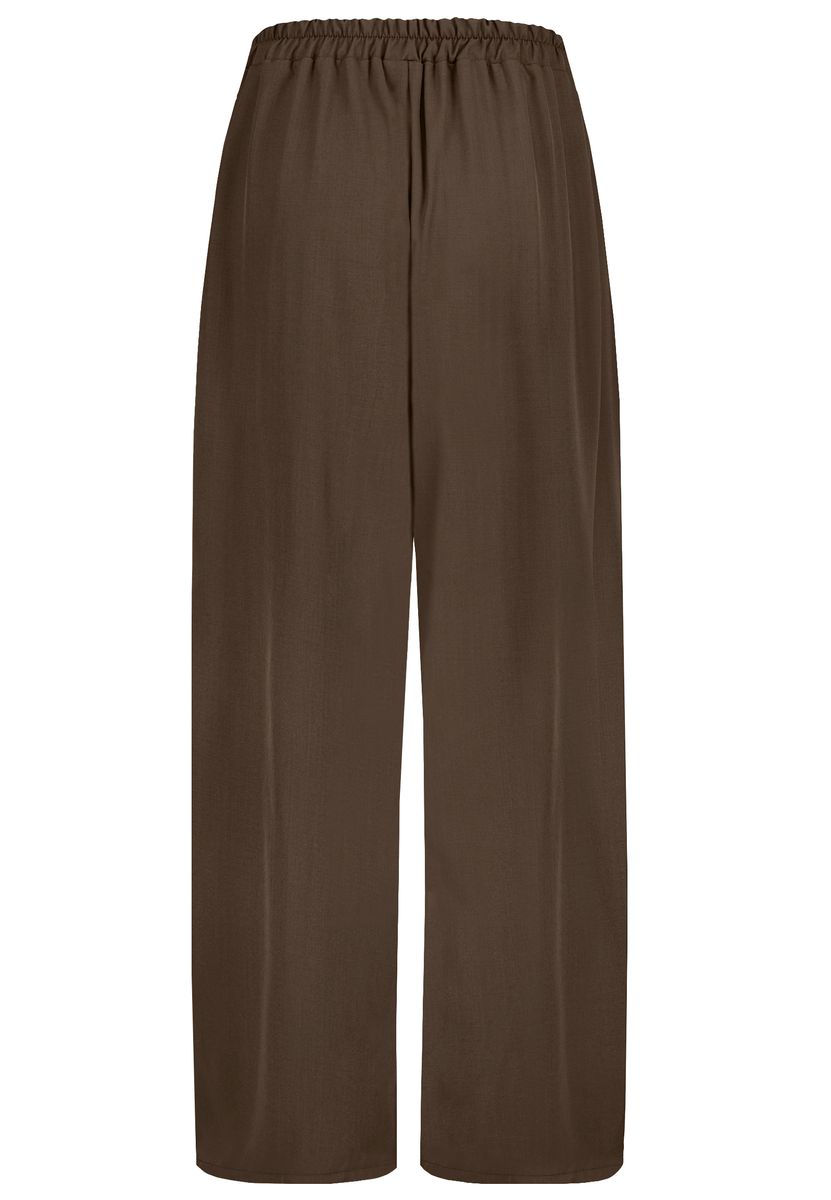 00002 - AUTHENTIC - D52263F62726A4