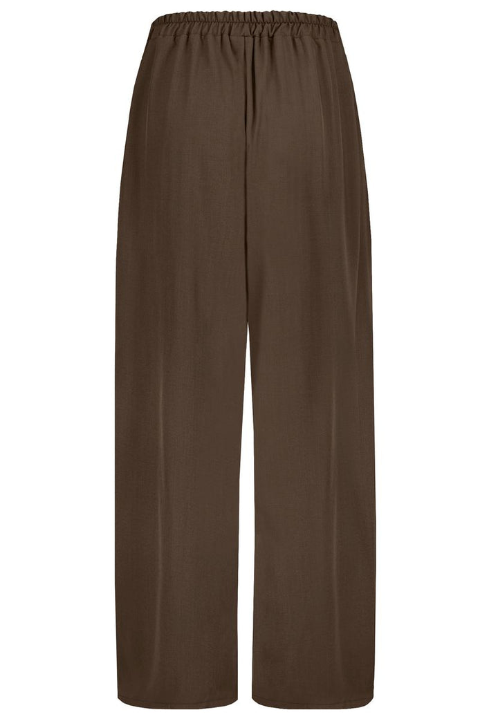 00002 - AUTHENTIC - D52263F62726A4