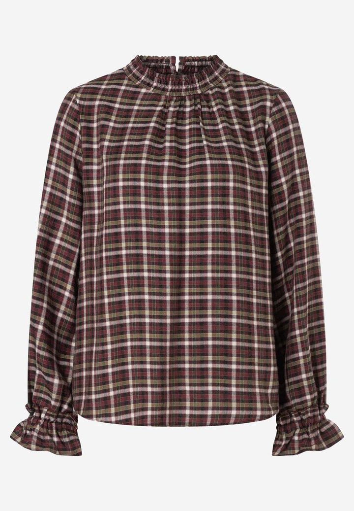 Karobluse
