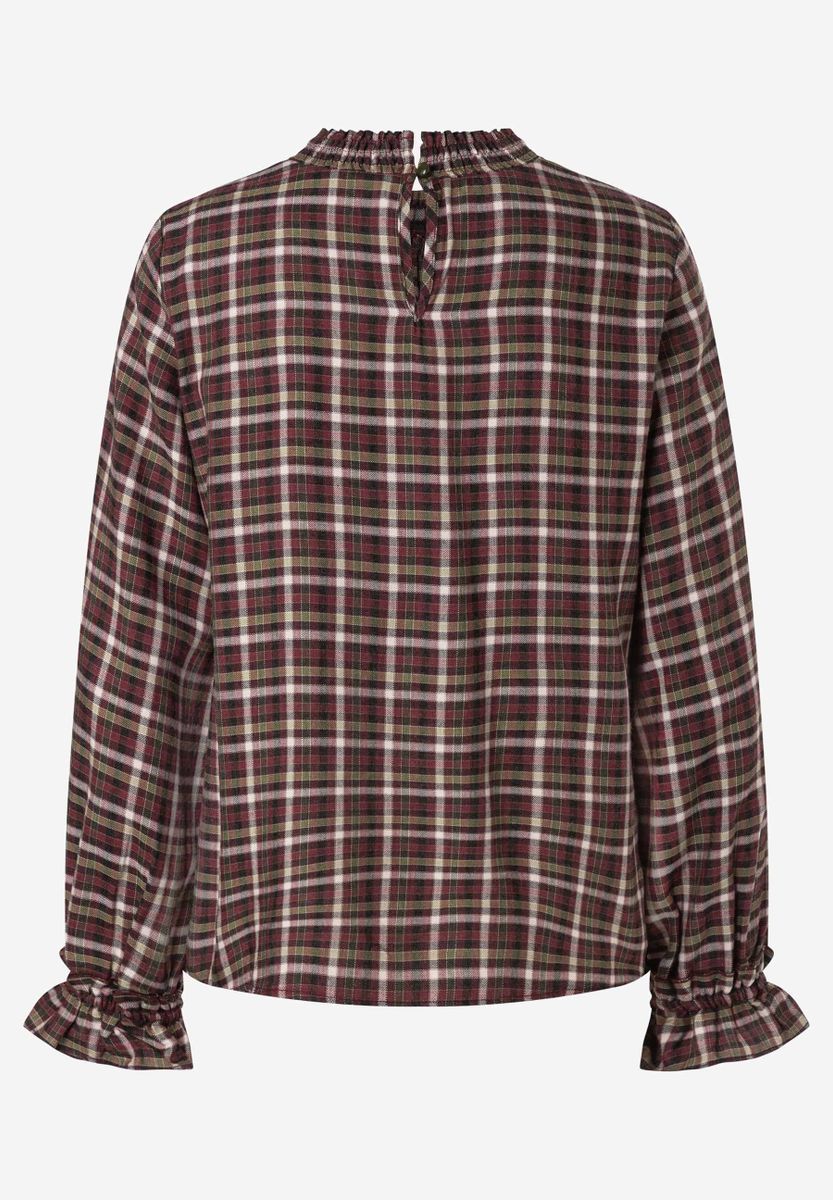 Karobluse