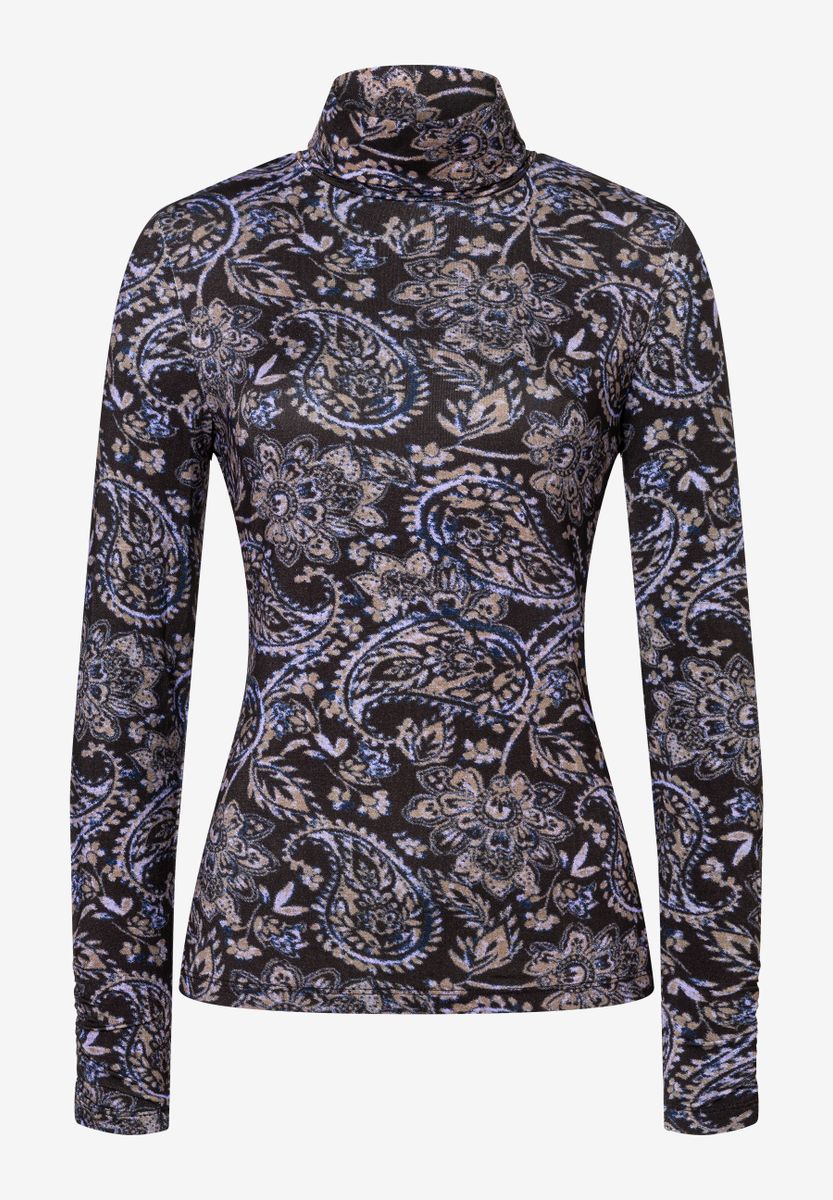 Printshirt