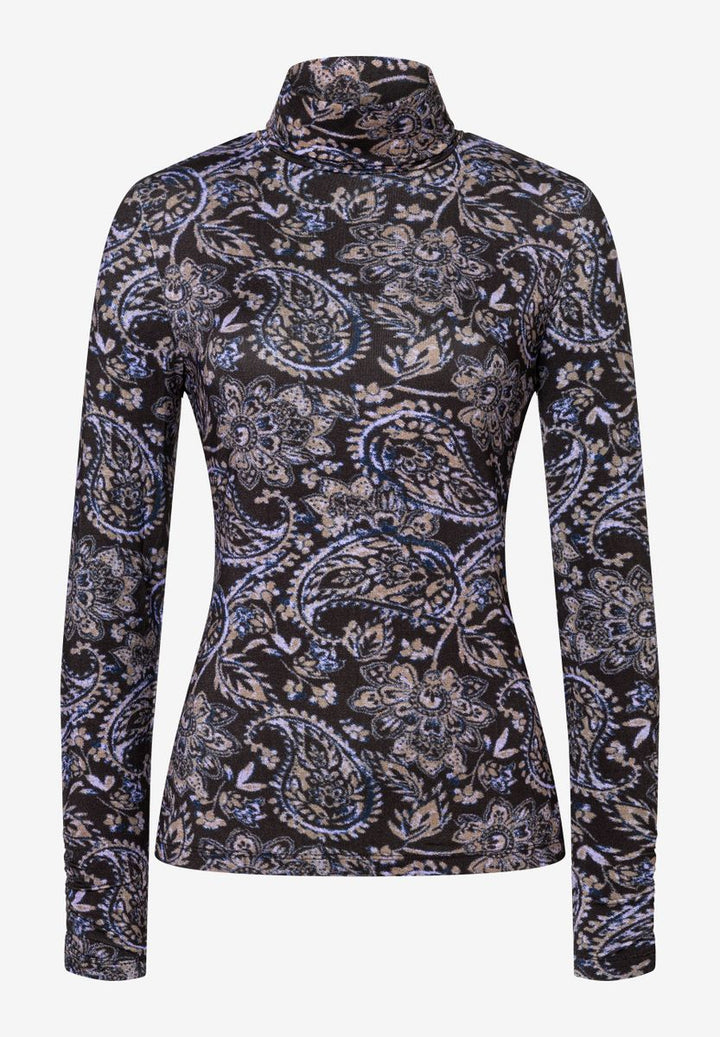 Printshirt